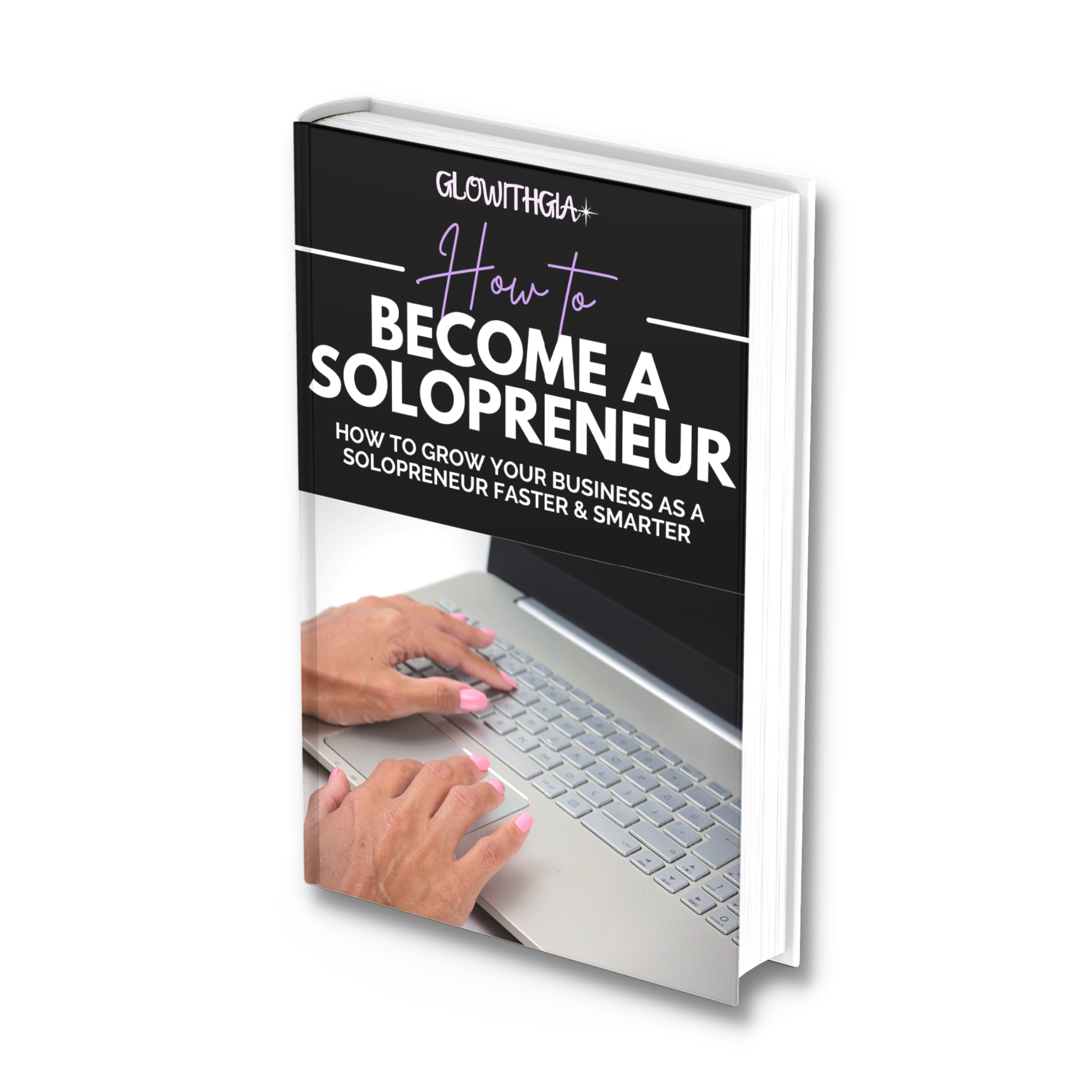 4733c6e3-8993-4ec7-a7ea-78131e82d994