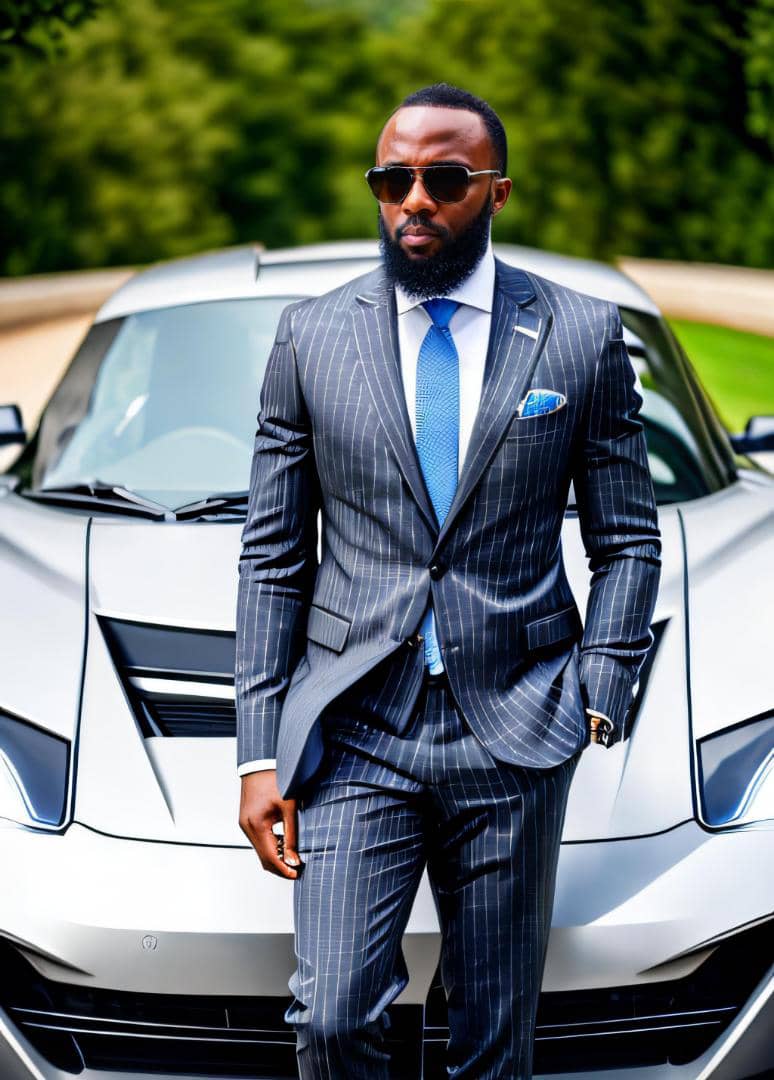 7227c113-0a8b-4b7b-b108-36cb8e90fafc