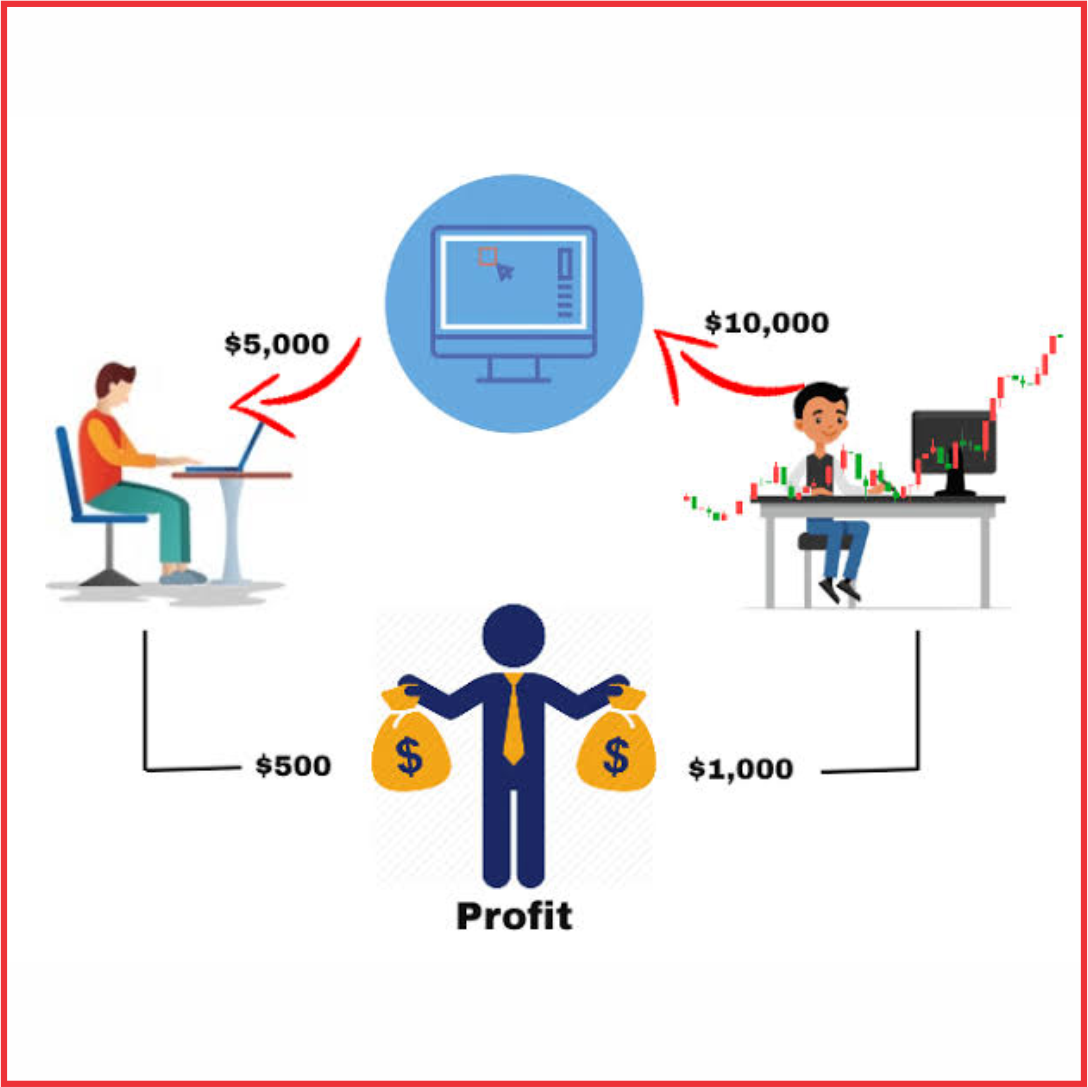 control-of-your-money